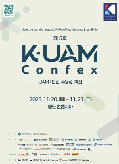 d313172b588dd2077942f0f6e763dbf7_1769412779_4364.png d313172b588dd2077942f0f6e763dbf7_1769412779_4364.png