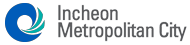 인천광역시