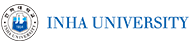 인하대학교