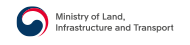 국토교통부
