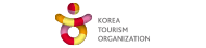 한국관광공사