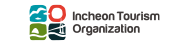 인천관광공사