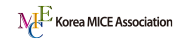 한국MICE협회