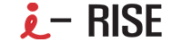 i-RISE